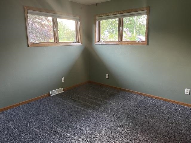 707 S Cypress Avenue Property Photo 19