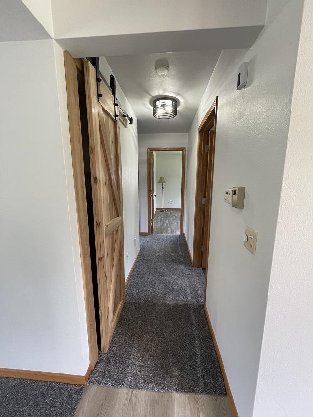 707 S Cypress Avenue Property Photo 20