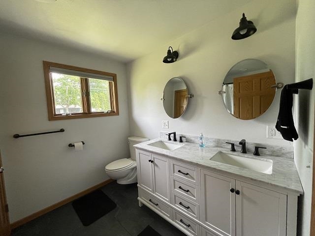 707 S Cypress Avenue Property Photo 21