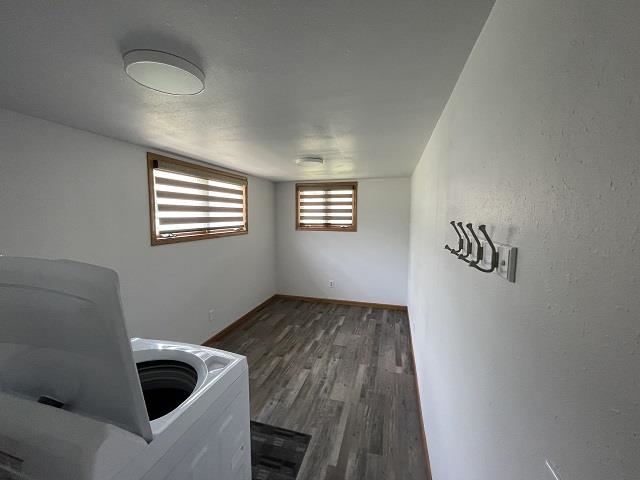 707 S Cypress Avenue Property Photo 23