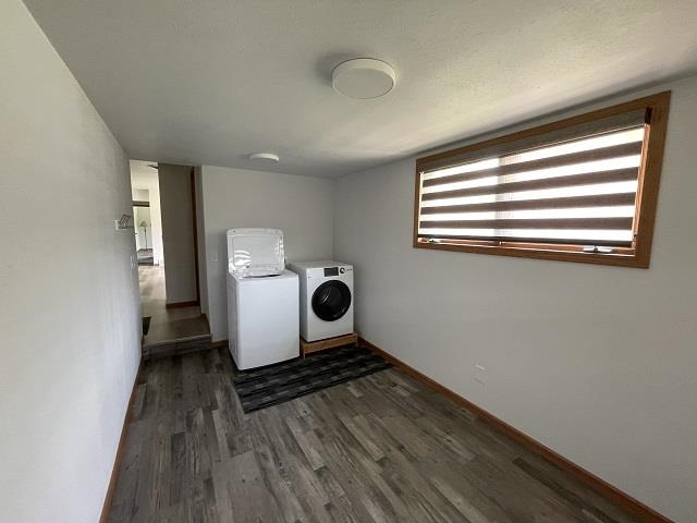 707 S Cypress Avenue Property Photo 24