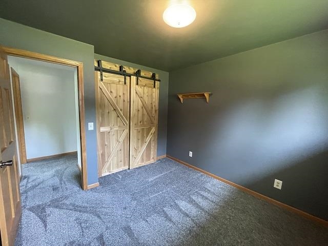707 S Cypress Avenue Property Photo 27