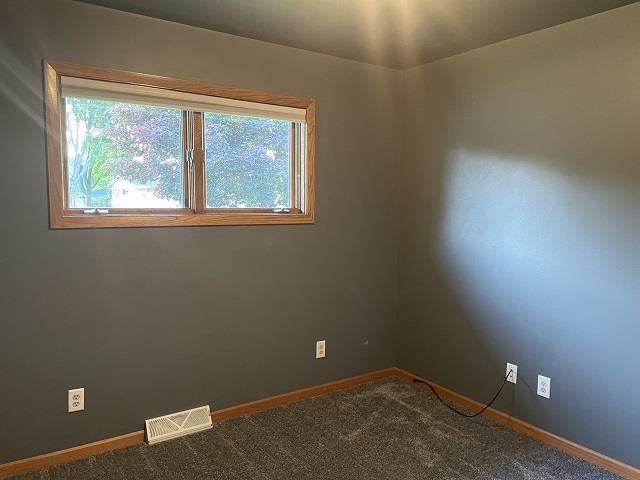 707 S Cypress Avenue Property Photo 28