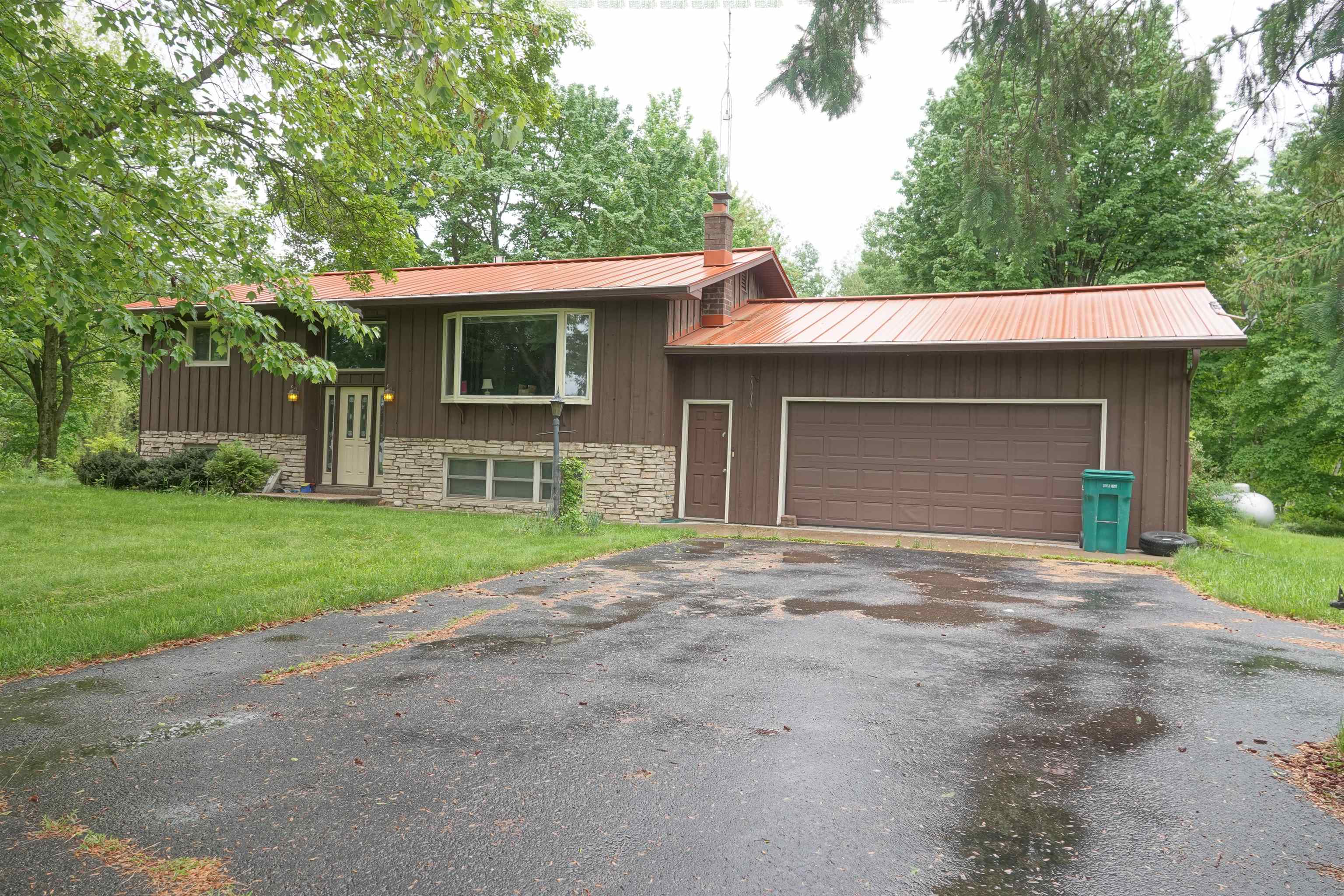 N3439 Sunset Road Property Photo 1
