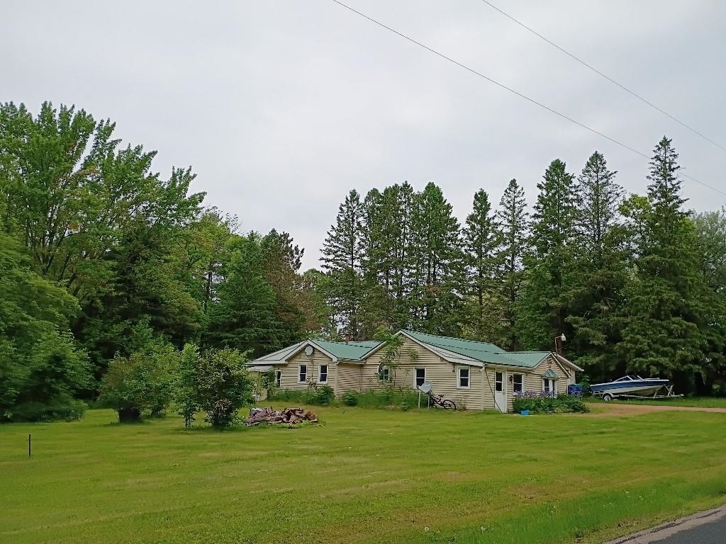 15380 Brandenburg Avenue Property Photo 5