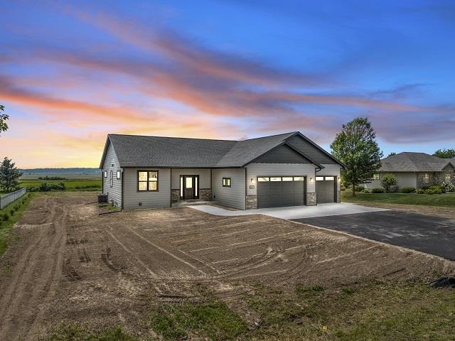 7729 Lanae Avenue Property Photo