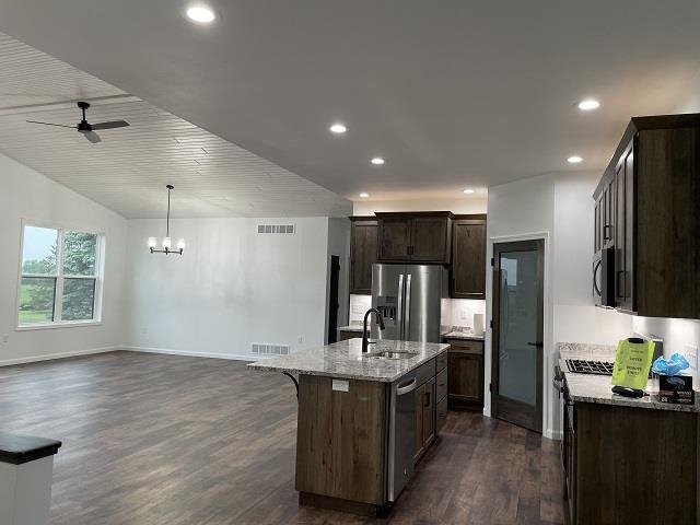 7729 Lanae Avenue Property Photo 2