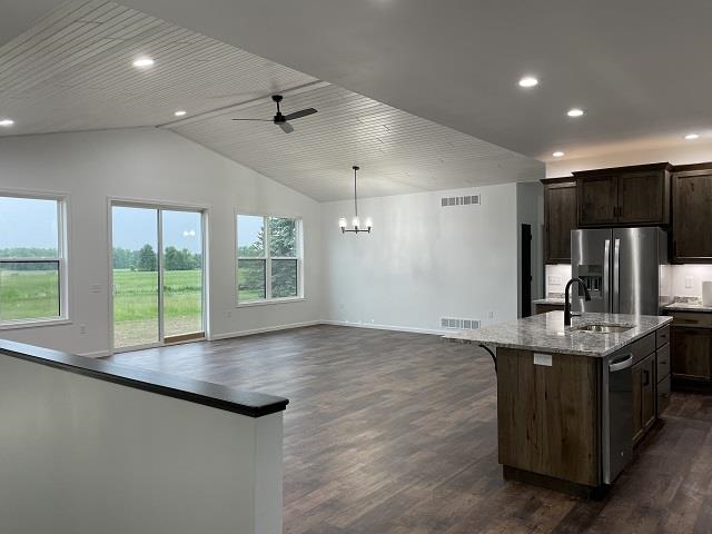 7729 Lanae Avenue Property Photo 3