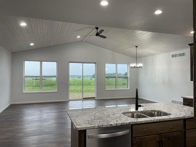 7729 Lanae Avenue Property Photo 4