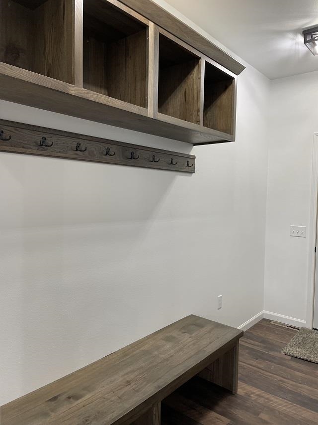 7729 Lanae Avenue Property Photo 11