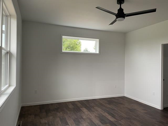7729 Lanae Avenue Property Photo 13