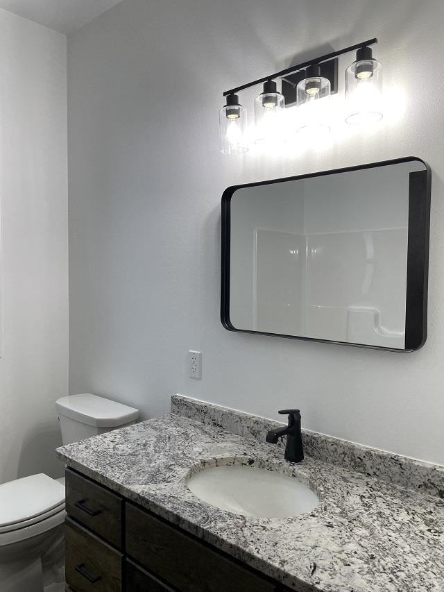 7729 Lanae Avenue Property Photo 15
