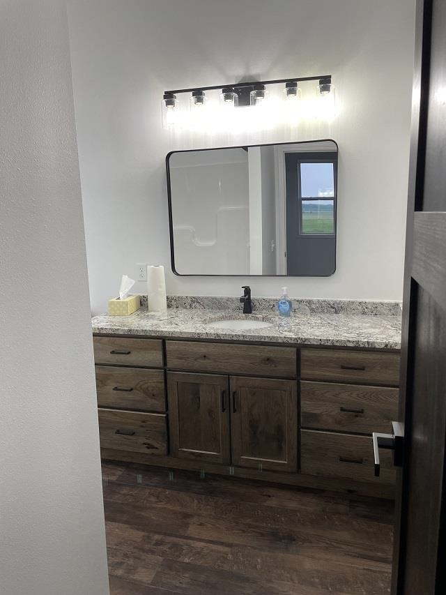 7729 Lanae Avenue Property Photo 16
