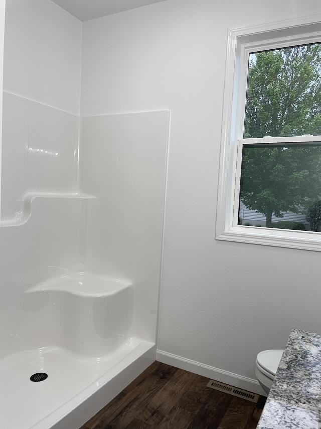 7729 Lanae Avenue Property Photo 17