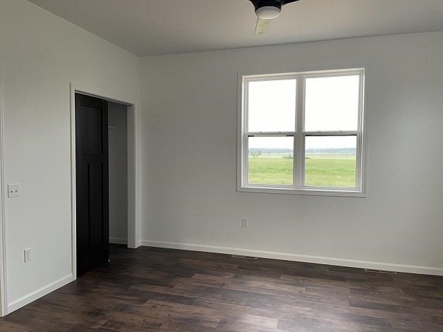 7729 Lanae Avenue Property Photo 18