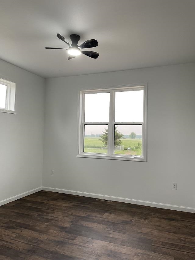 7729 Lanae Avenue Property Photo 19