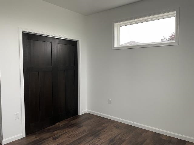 7729 Lanae Avenue Property Photo 20