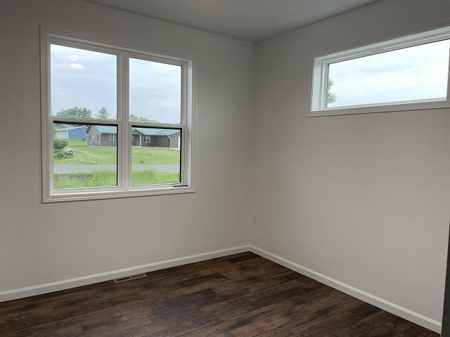 7729 Lanae Avenue Property Photo 21