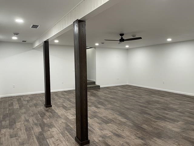 7729 Lanae Avenue Property Photo 22