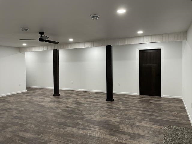 7729 Lanae Avenue Property Photo 23
