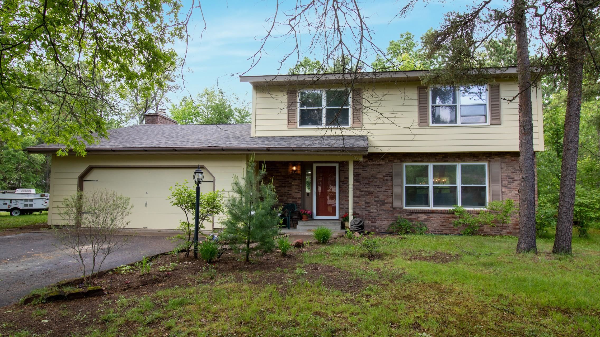 900 Stonebridge Road Property Photo 1