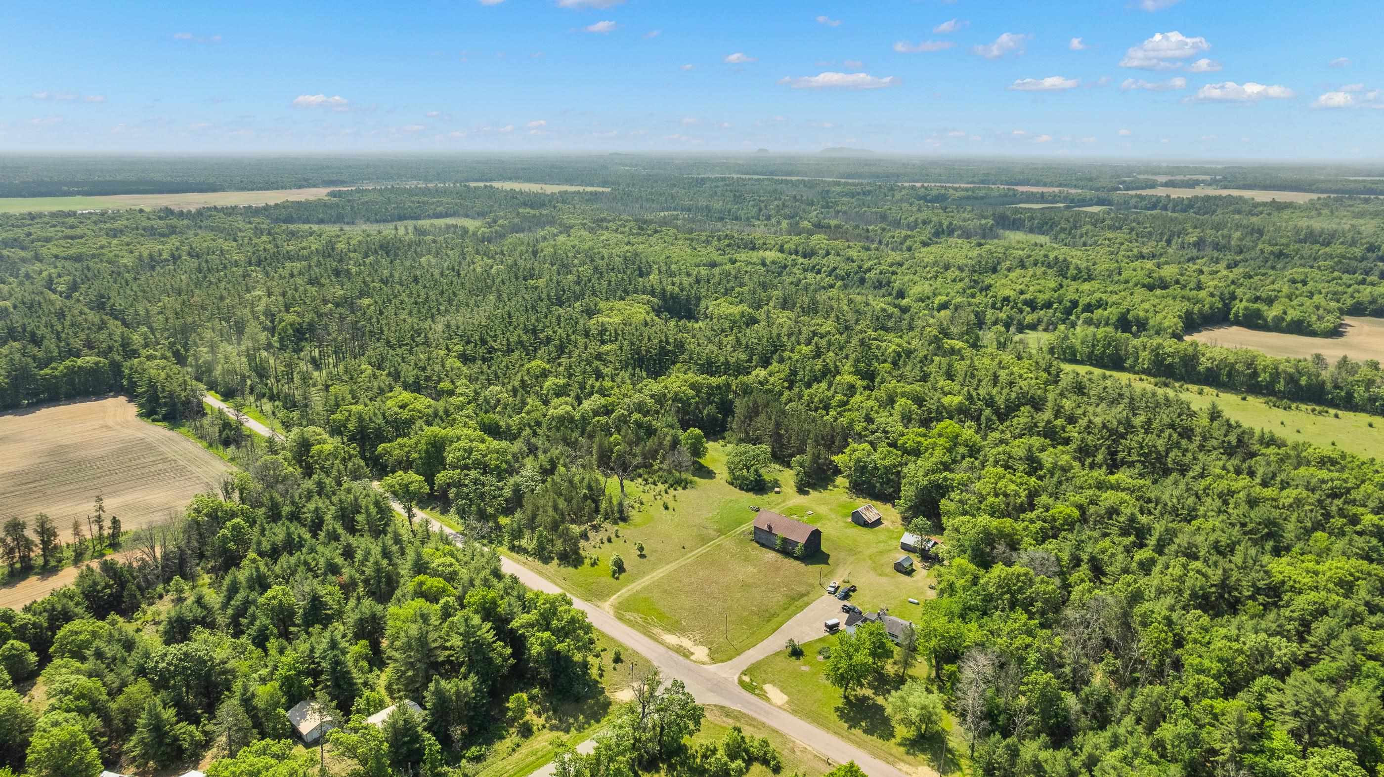 1751 Buttercup Avenue Property Photo