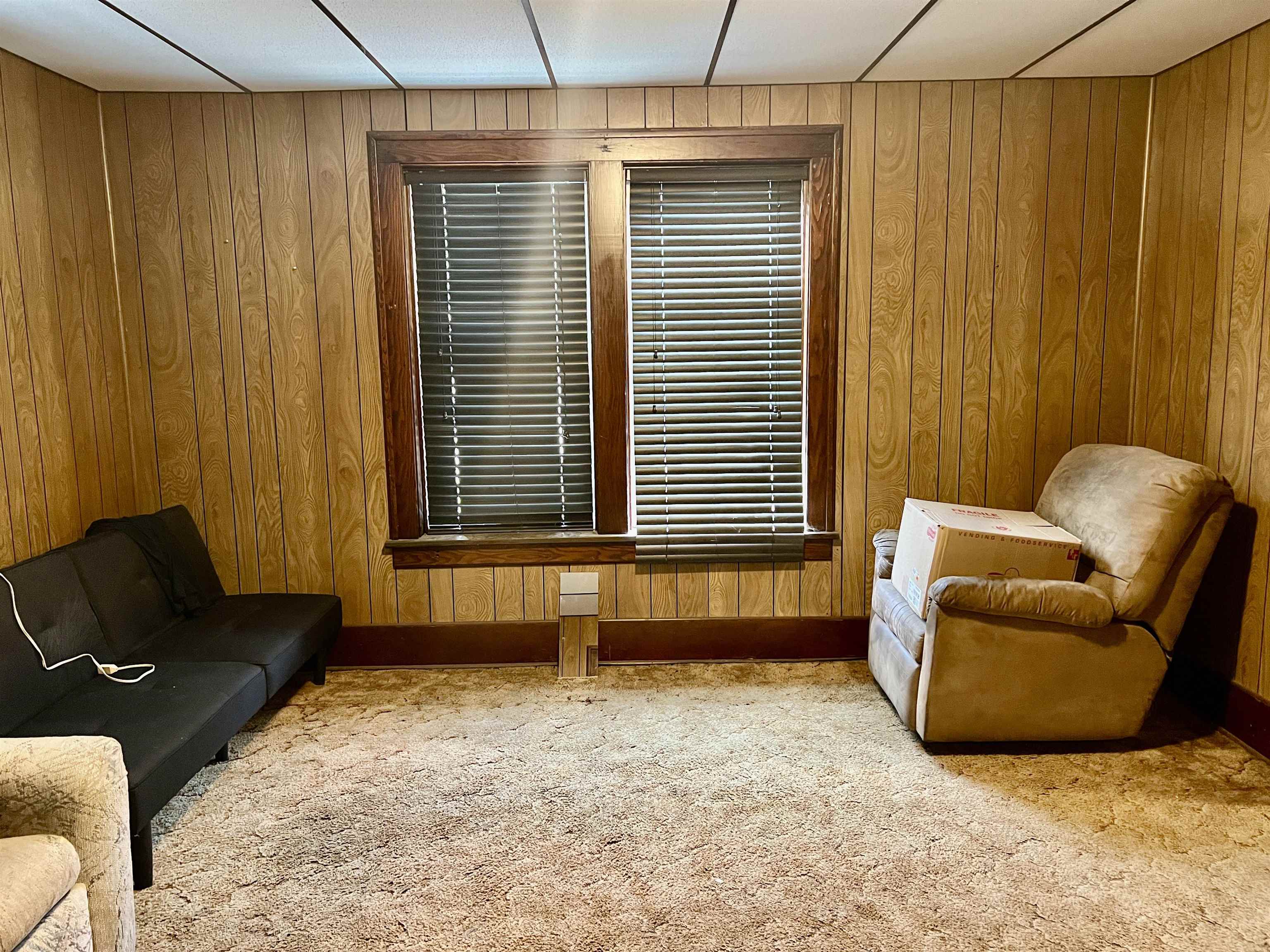 107 Main Street North Property Photo 42