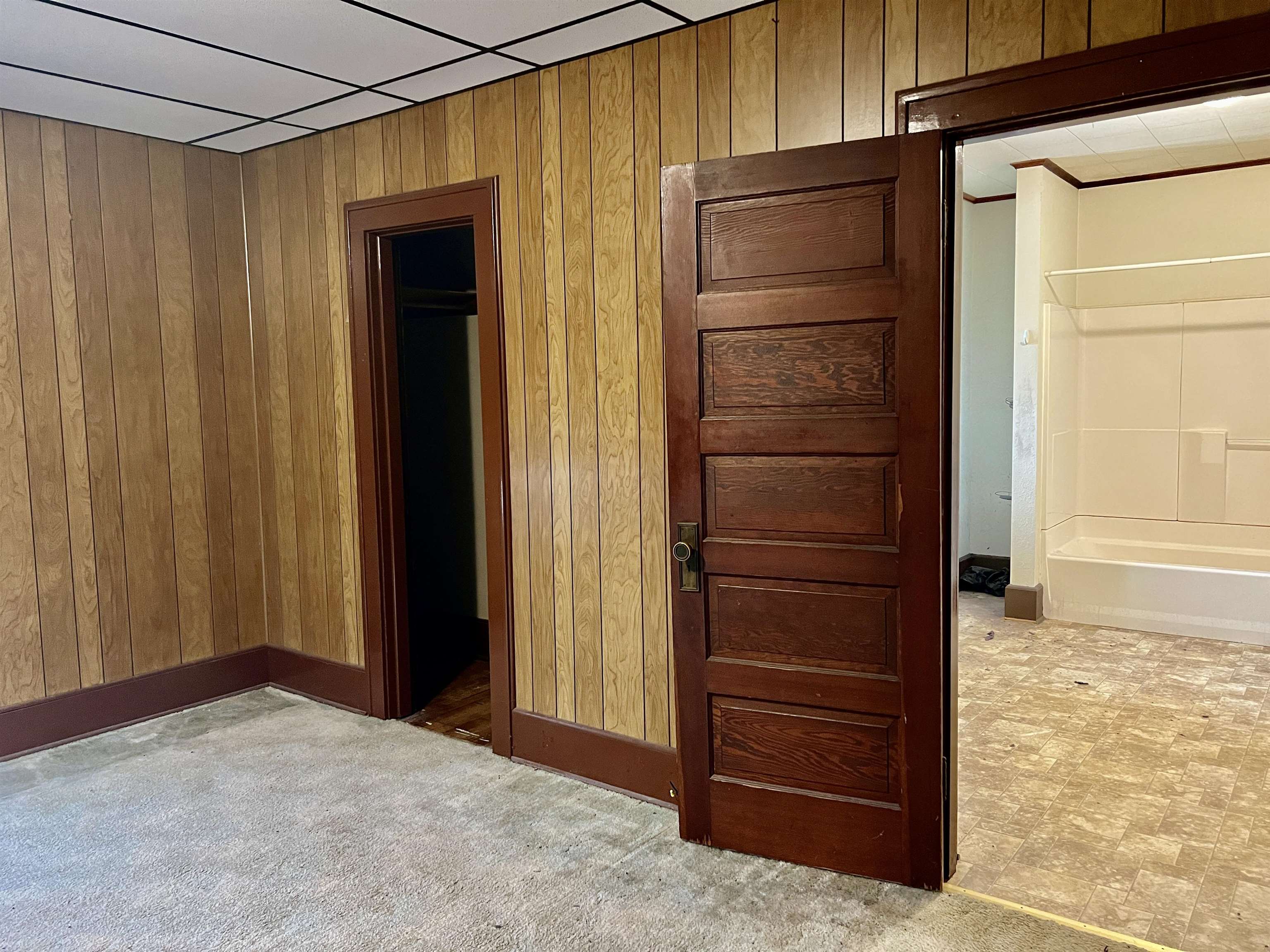 107 Main Street North Property Photo 45