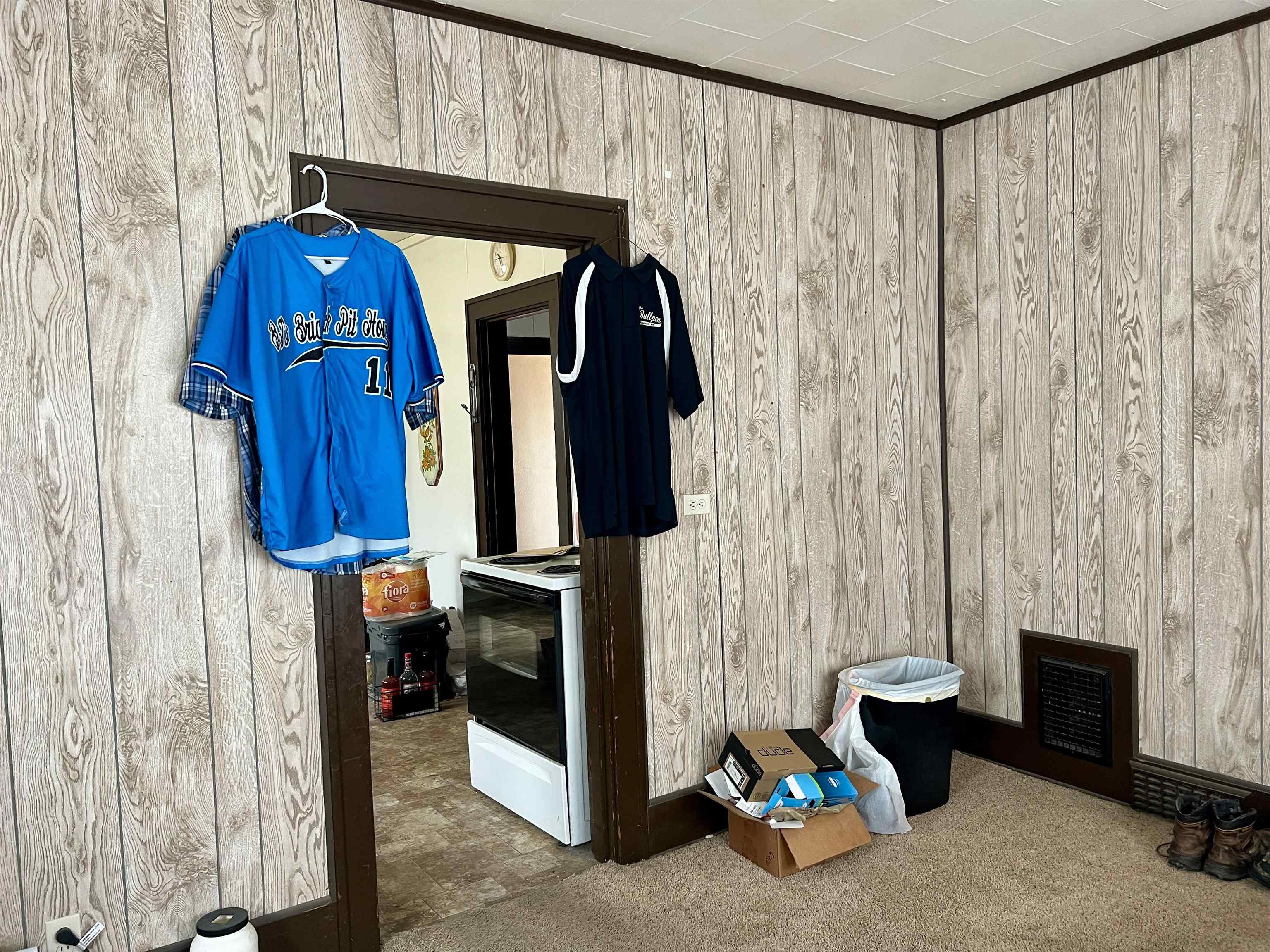 107 Main Street North Property Photo 56