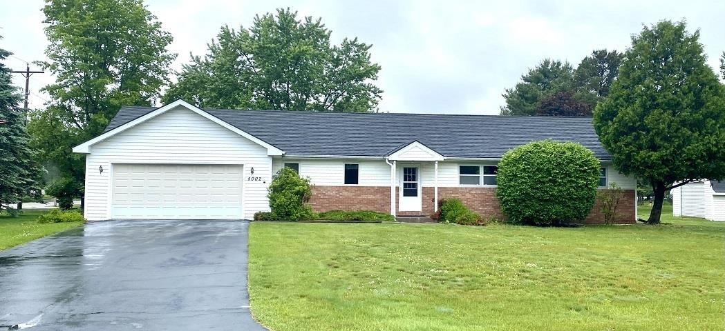 226116 Kinglet Circle Property Photo