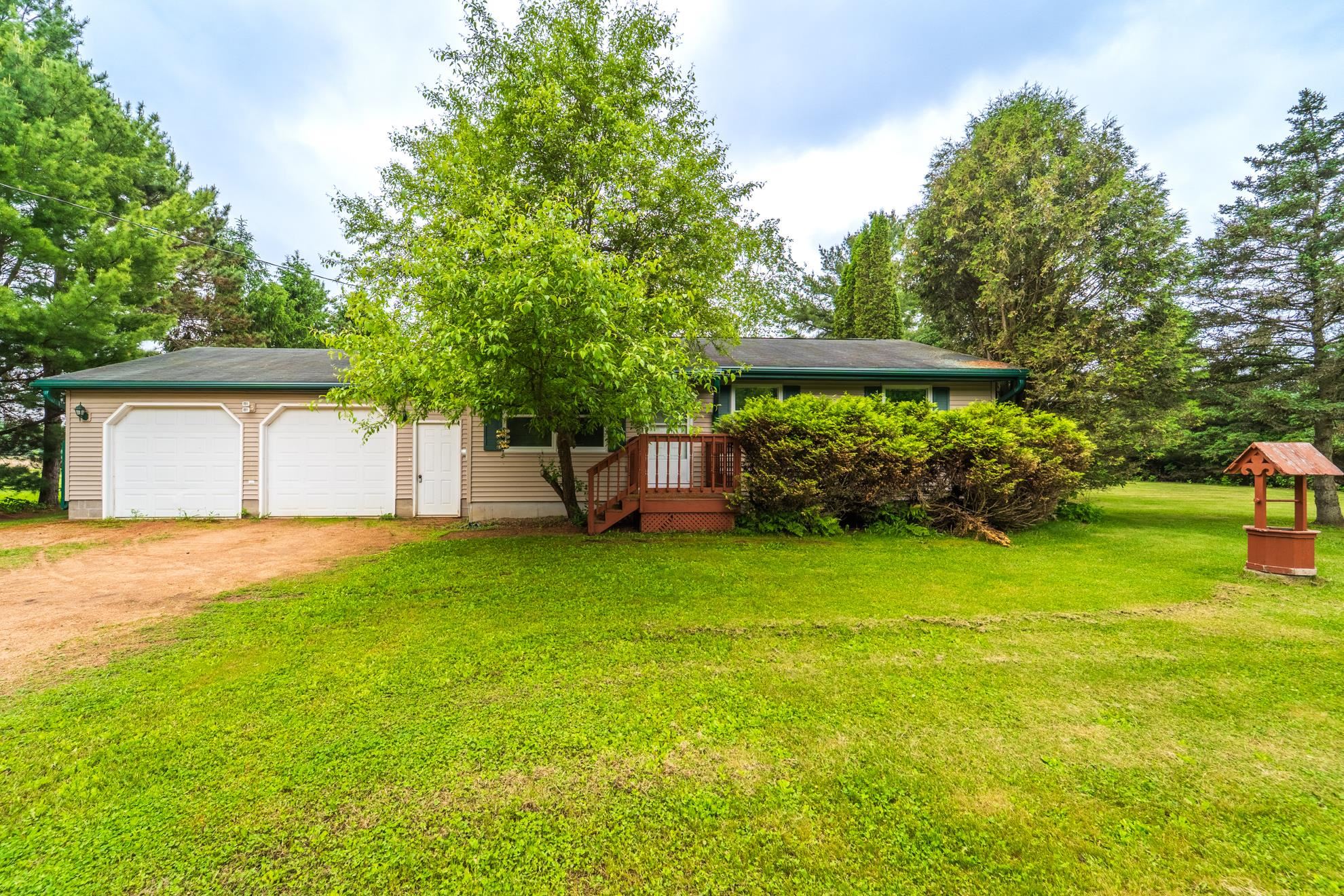 154421 Alamo Road Property Photo 1