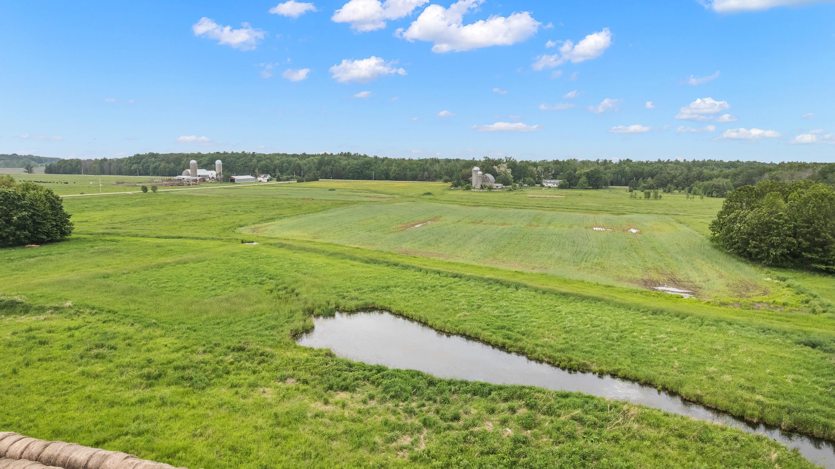 Lot 2 County Road Ii Property Photo 18