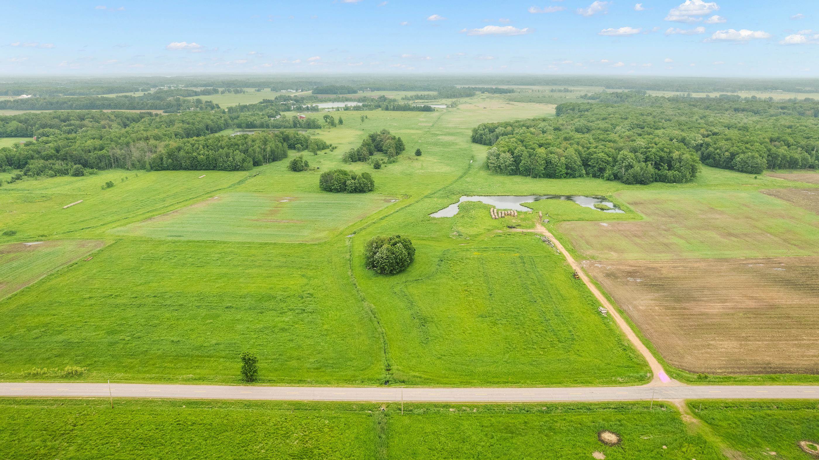 Lot 3 County Road Ii Property Photo 2