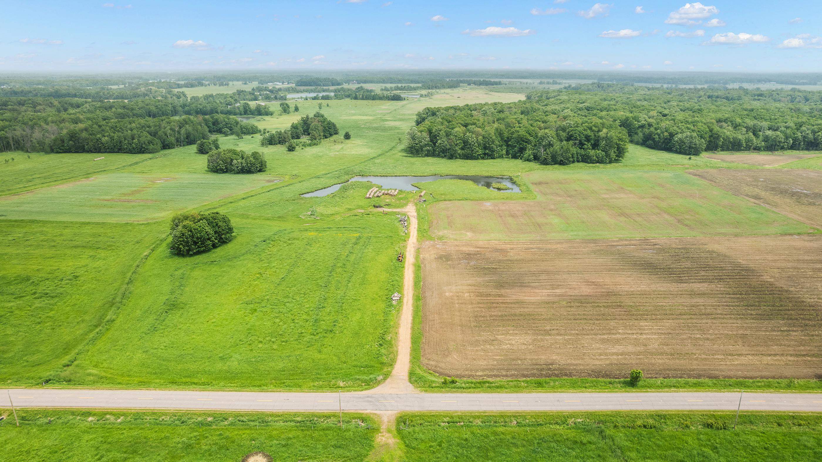 Lot 3 County Road Ii Property Photo 4