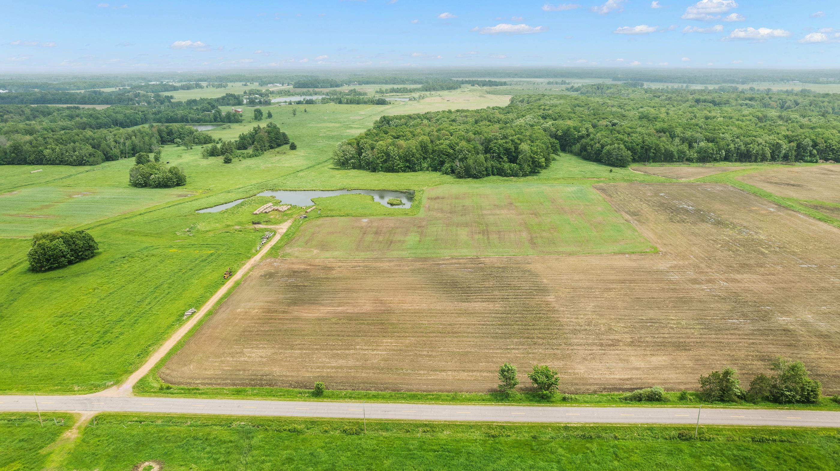 Lot 3 County Road Ii Property Photo 6