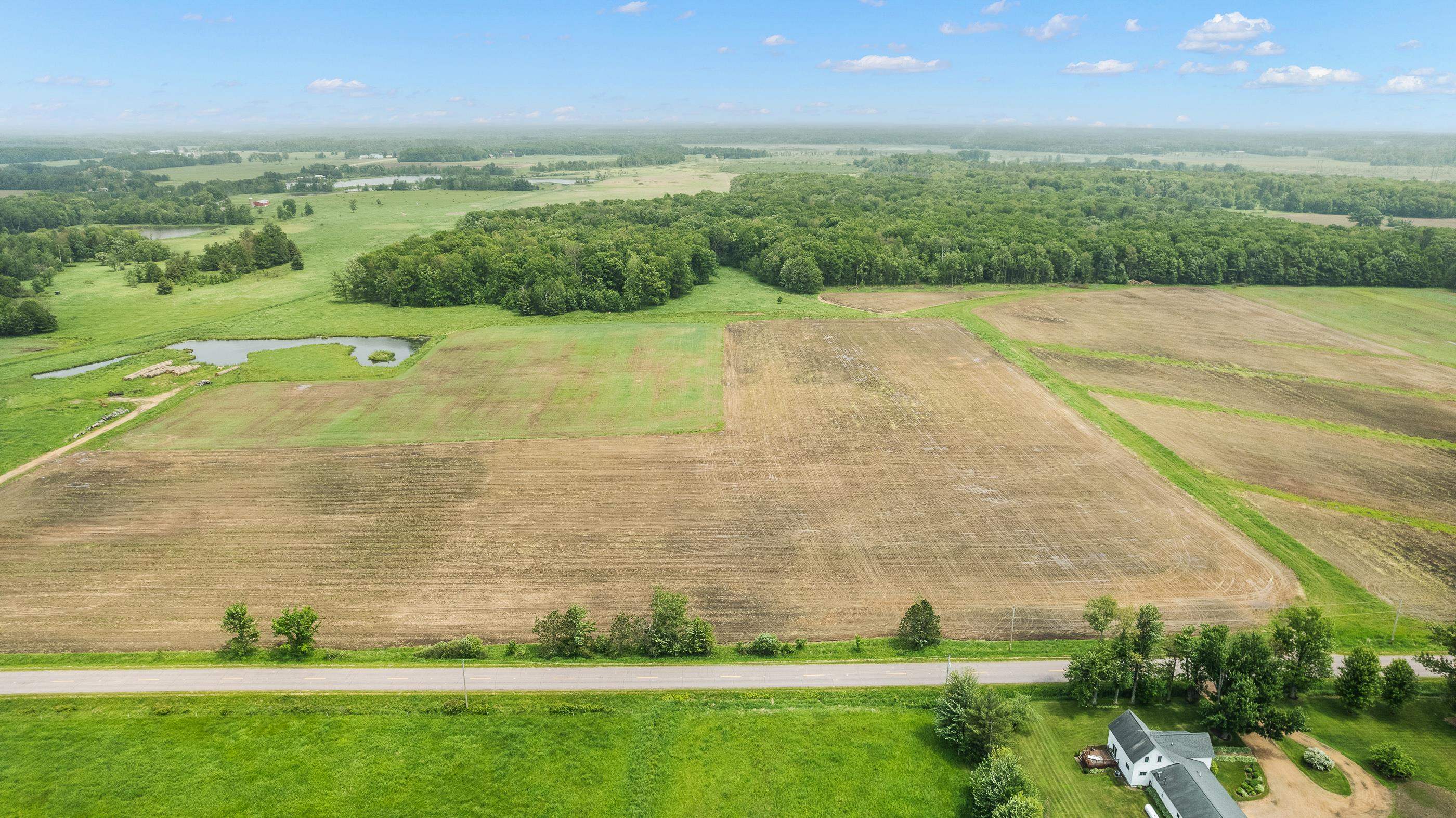 Lot 3 County Road Ii Property Photo 8