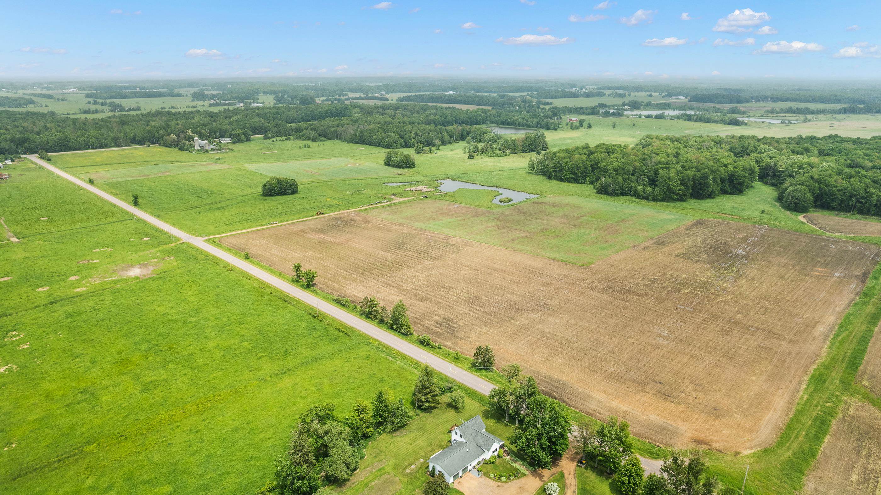 Lot 3 County Road Ii Property Photo 10