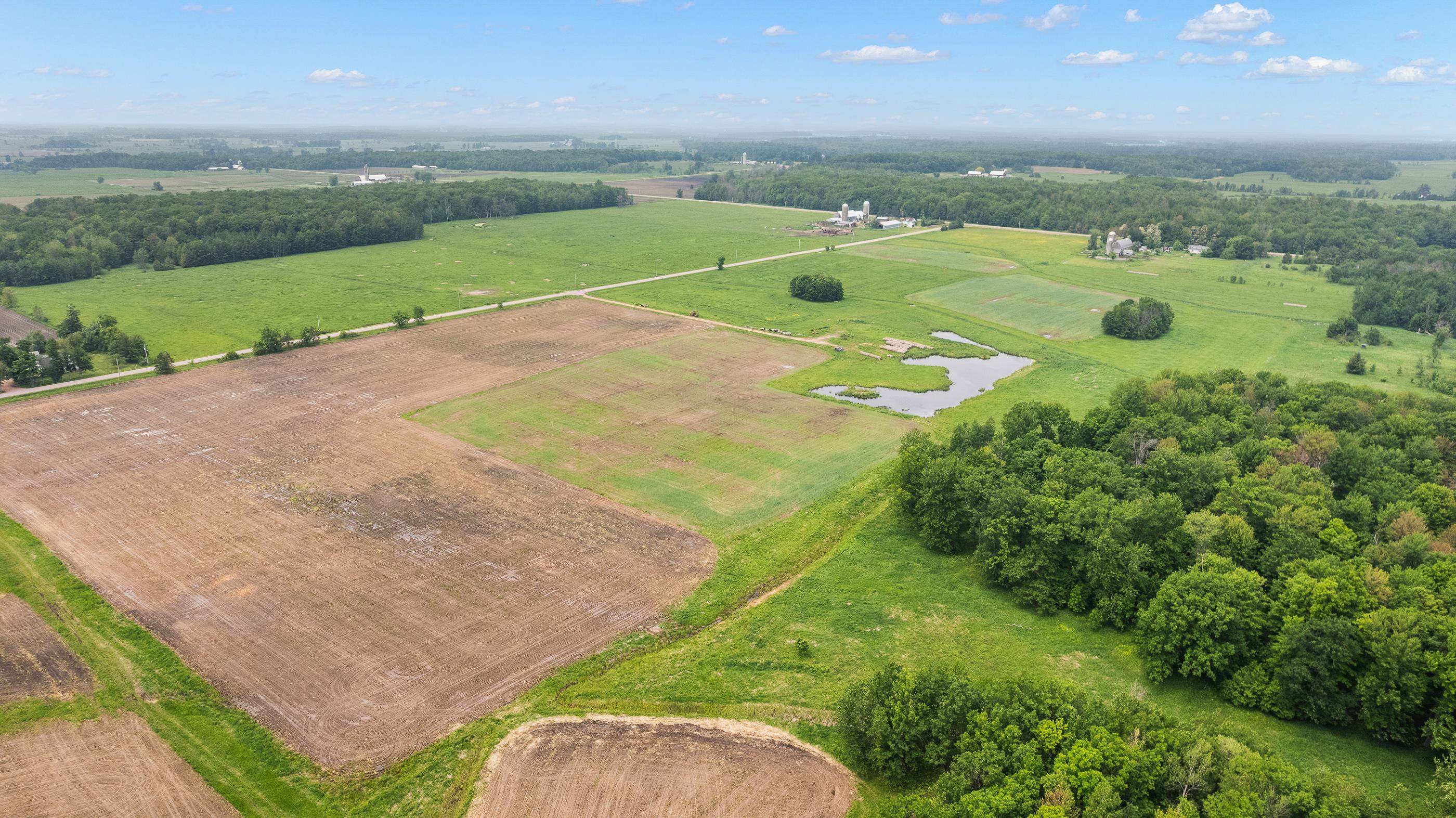 Lot 3 County Road Ii Property Photo 11
