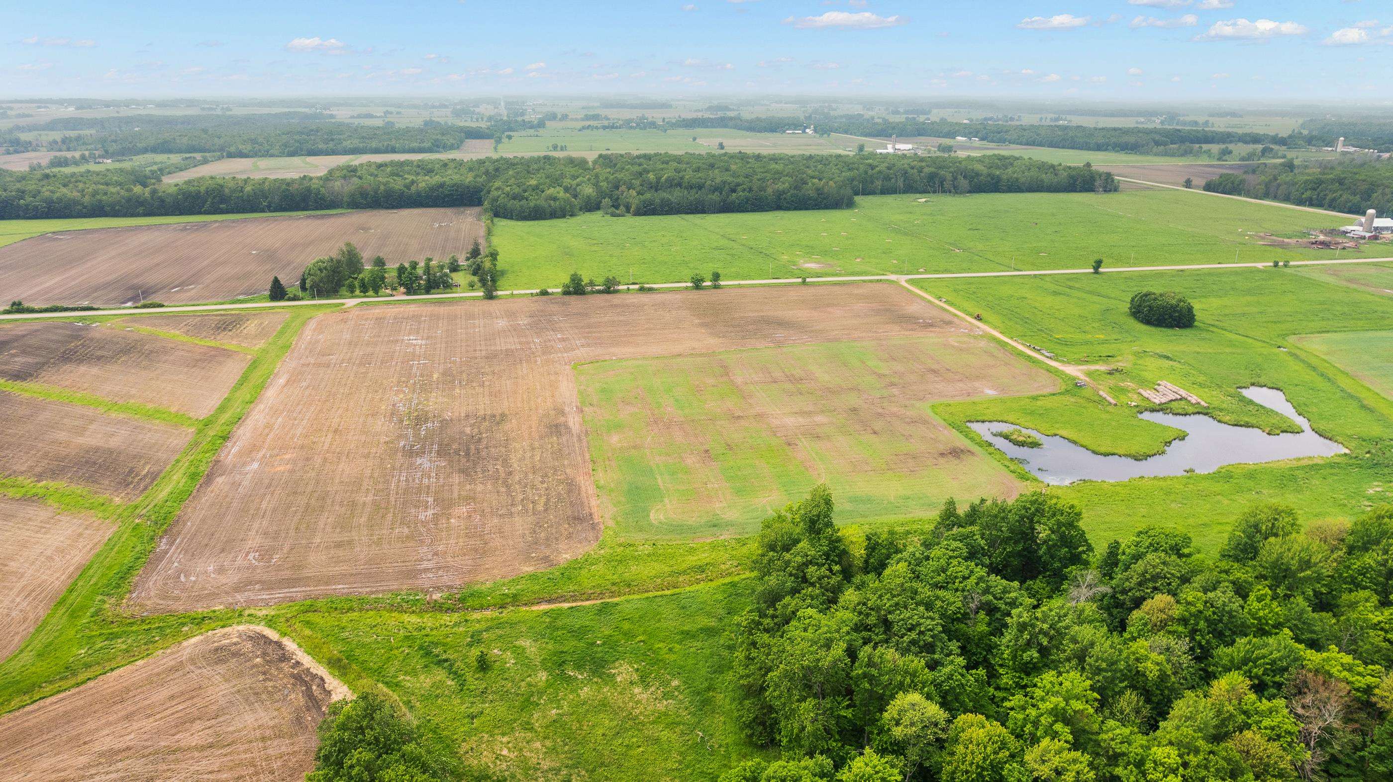 Lot 3 County Road Ii Property Photo 12