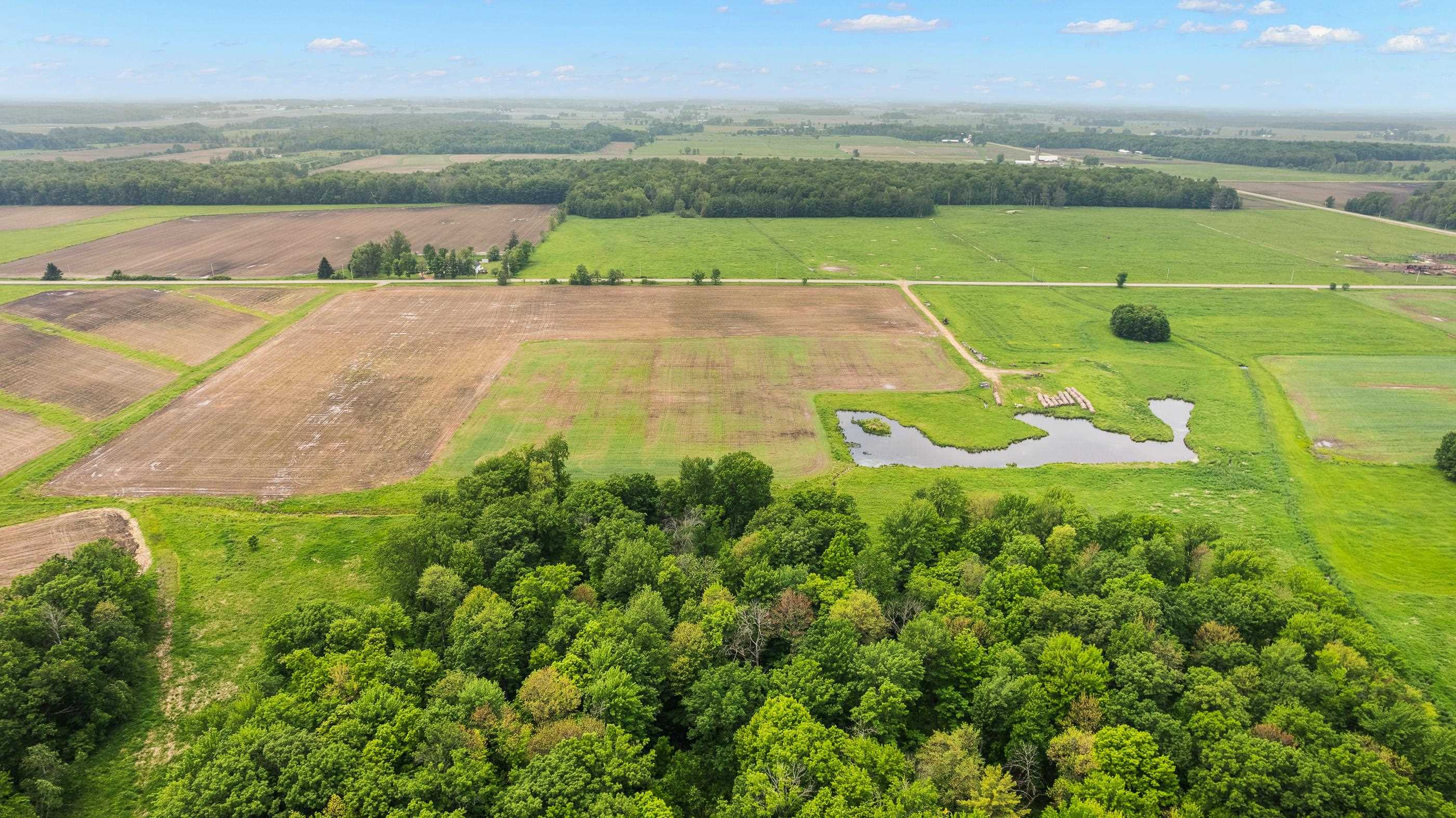 Lot 3 County Road Ii Property Photo 13