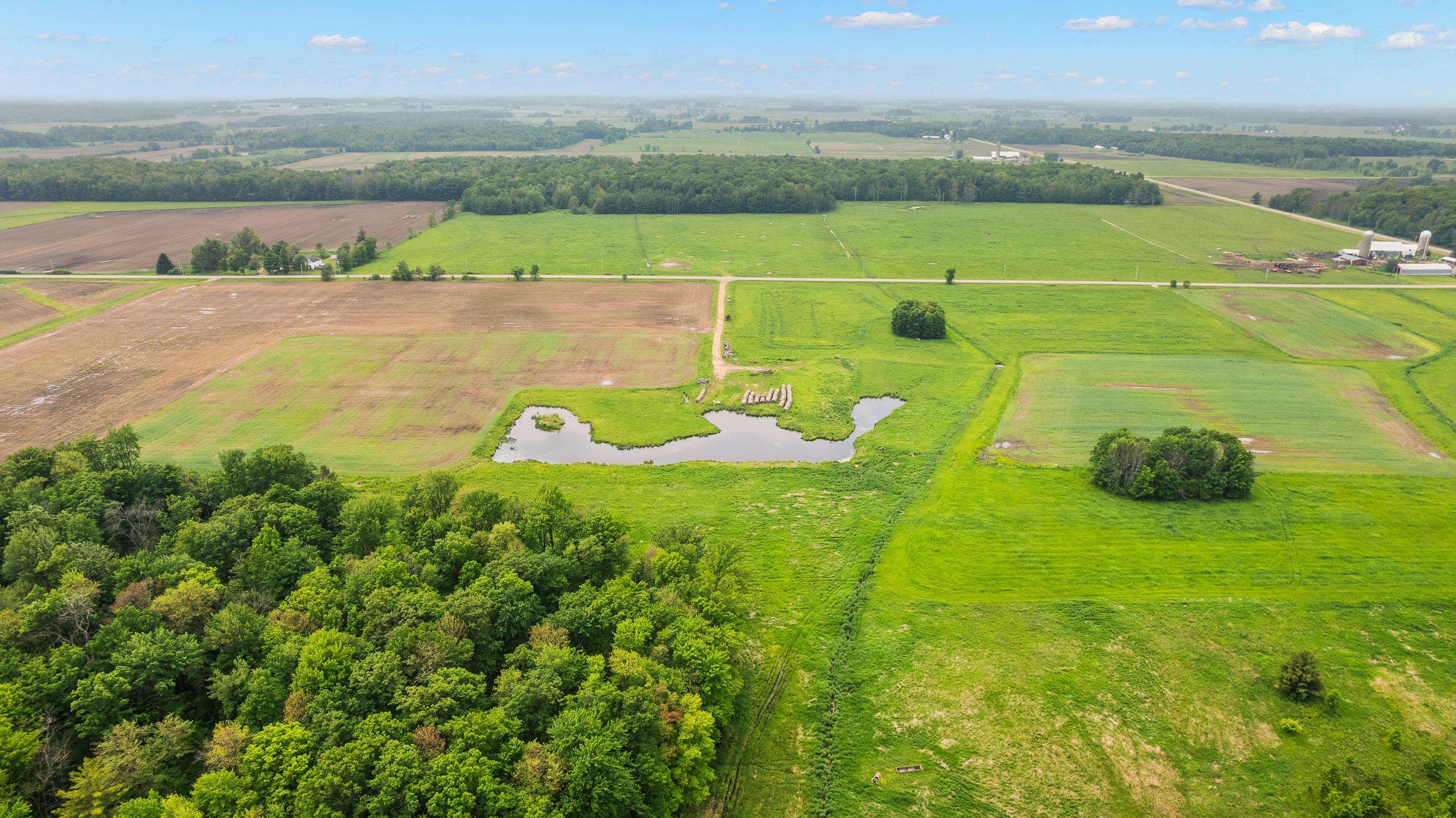Lot 3 County Road Ii Property Photo 14