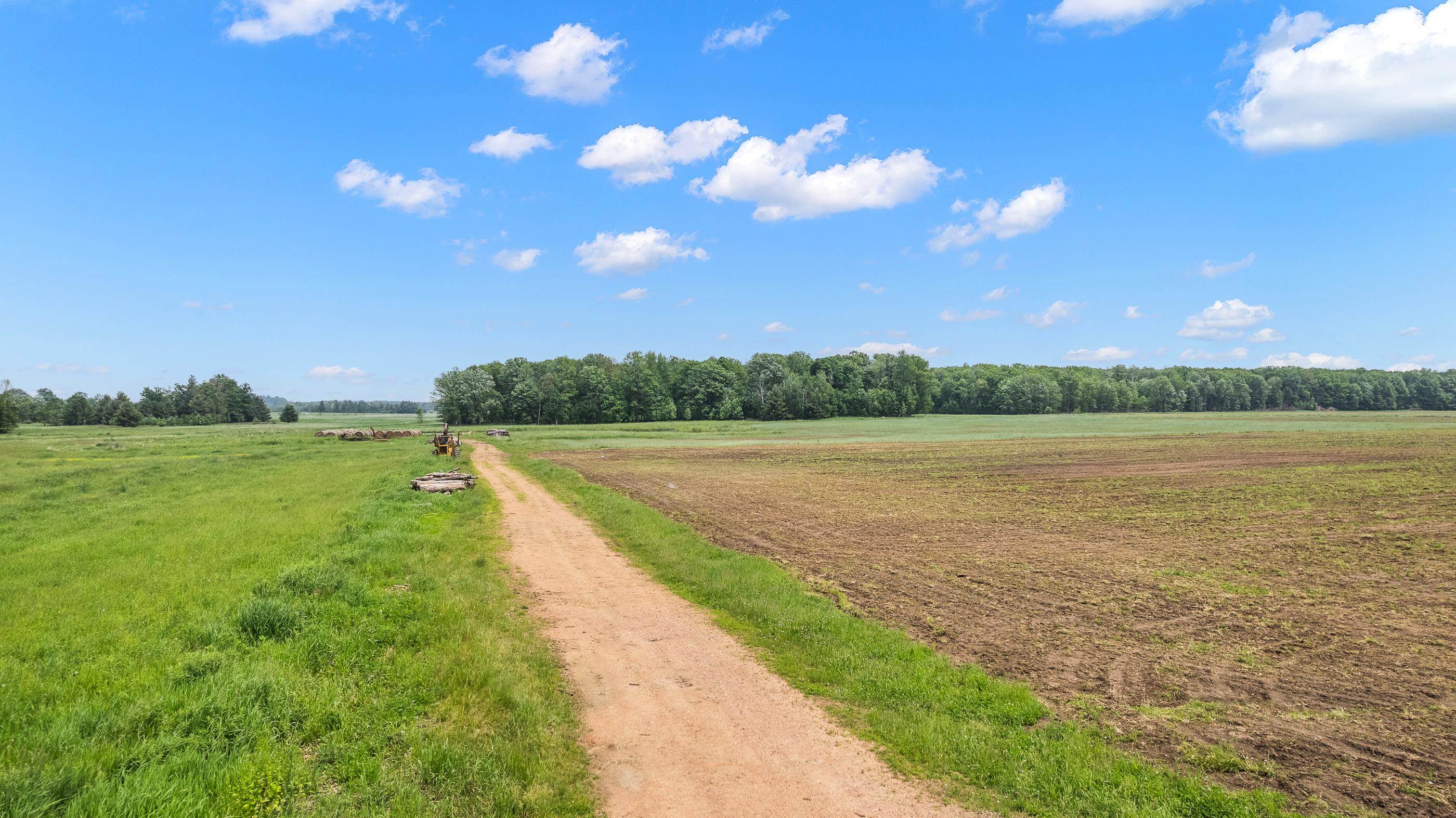 Lot 3 County Road Ii Property Photo 15