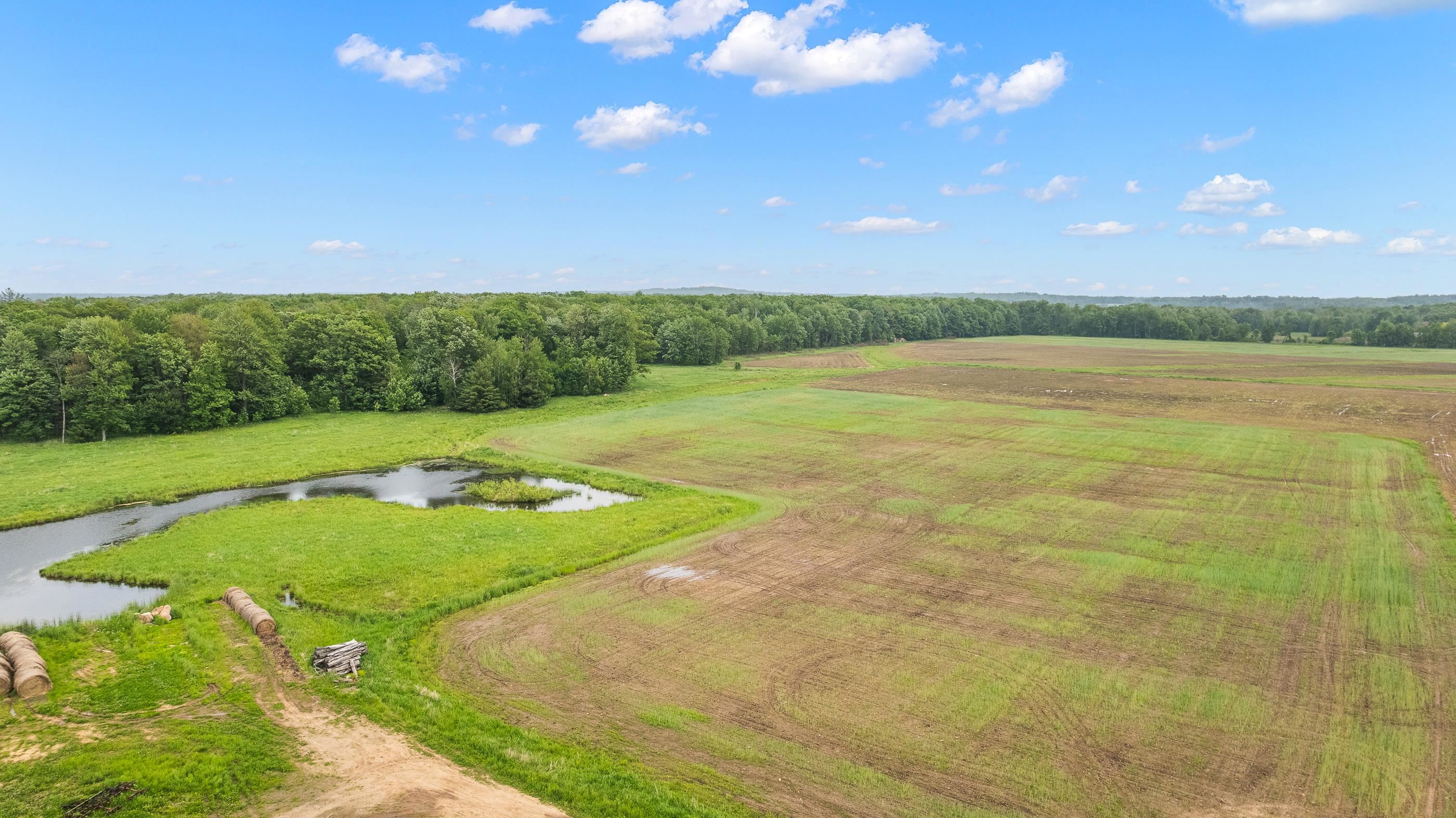 Lot 3 County Road Ii Property Photo 17