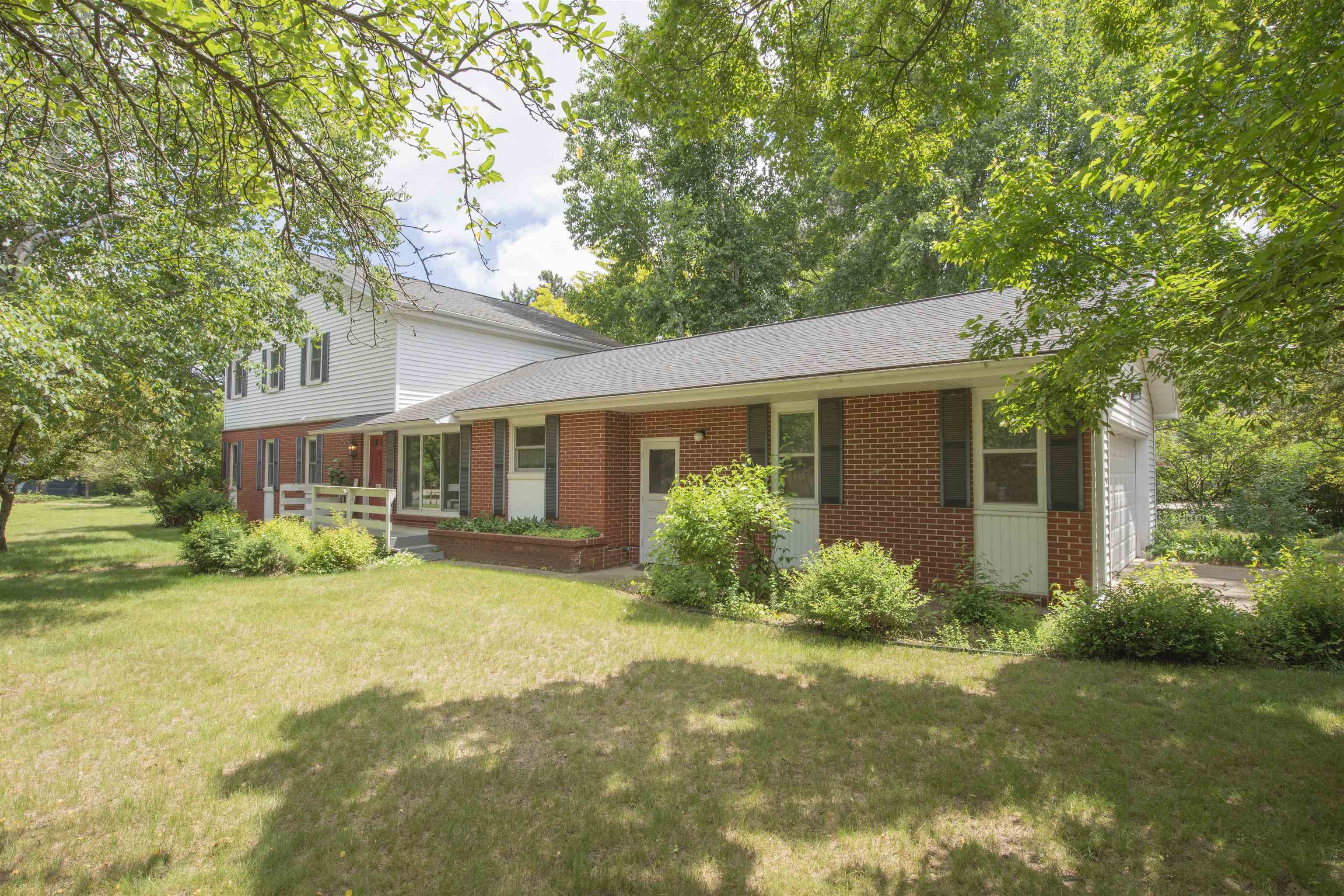 4201 Janick Circle Property Photo 1