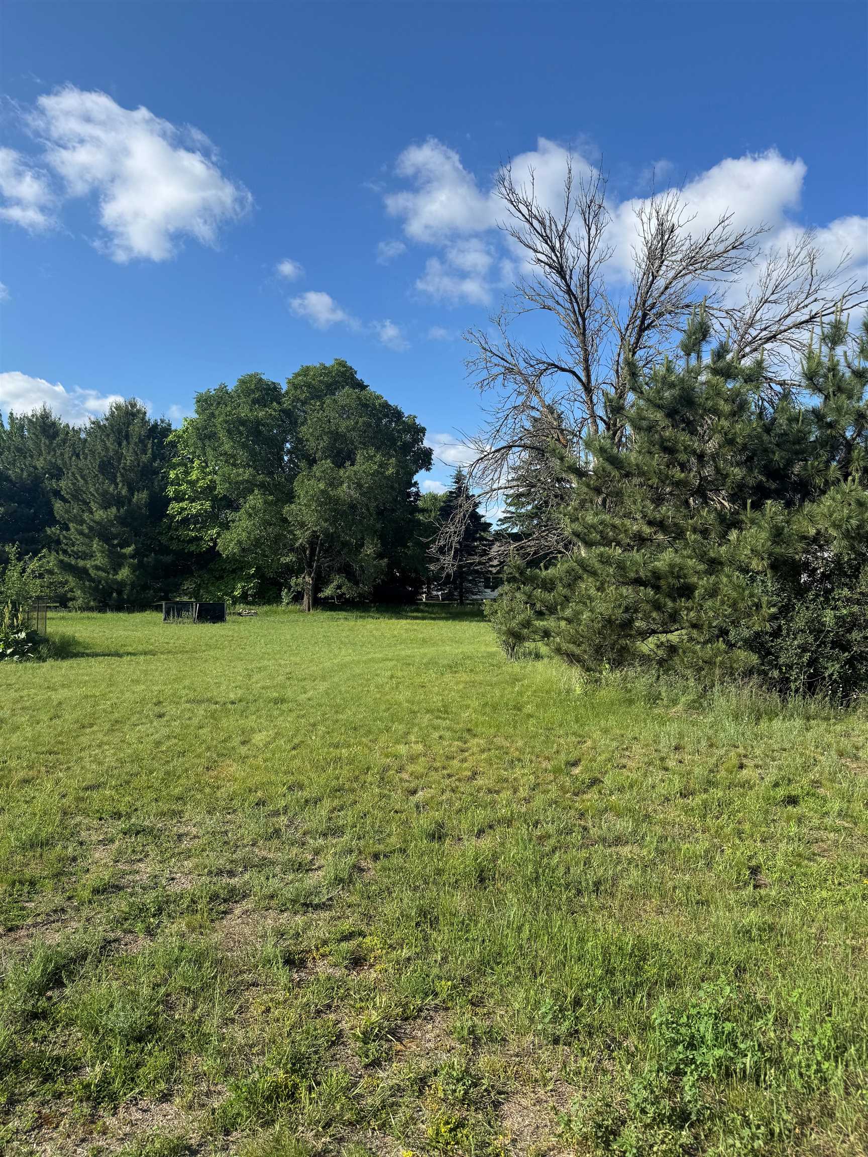 5416 Windy Drive Property Photo 1