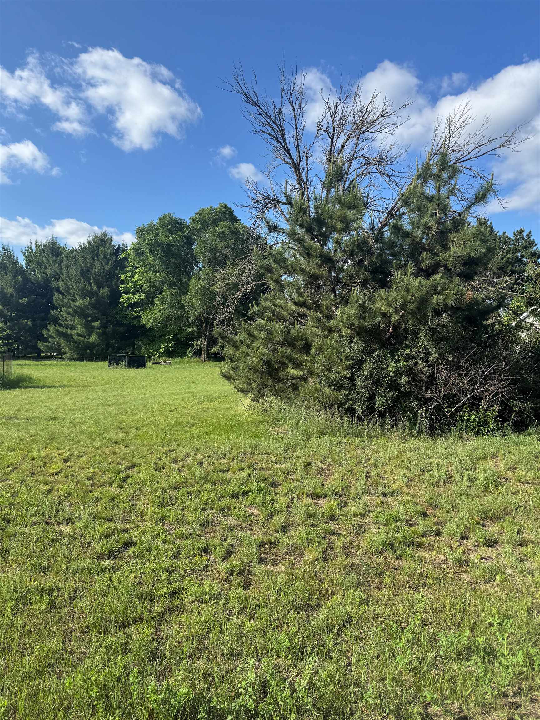 5416 Windy Drive Property Photo 3