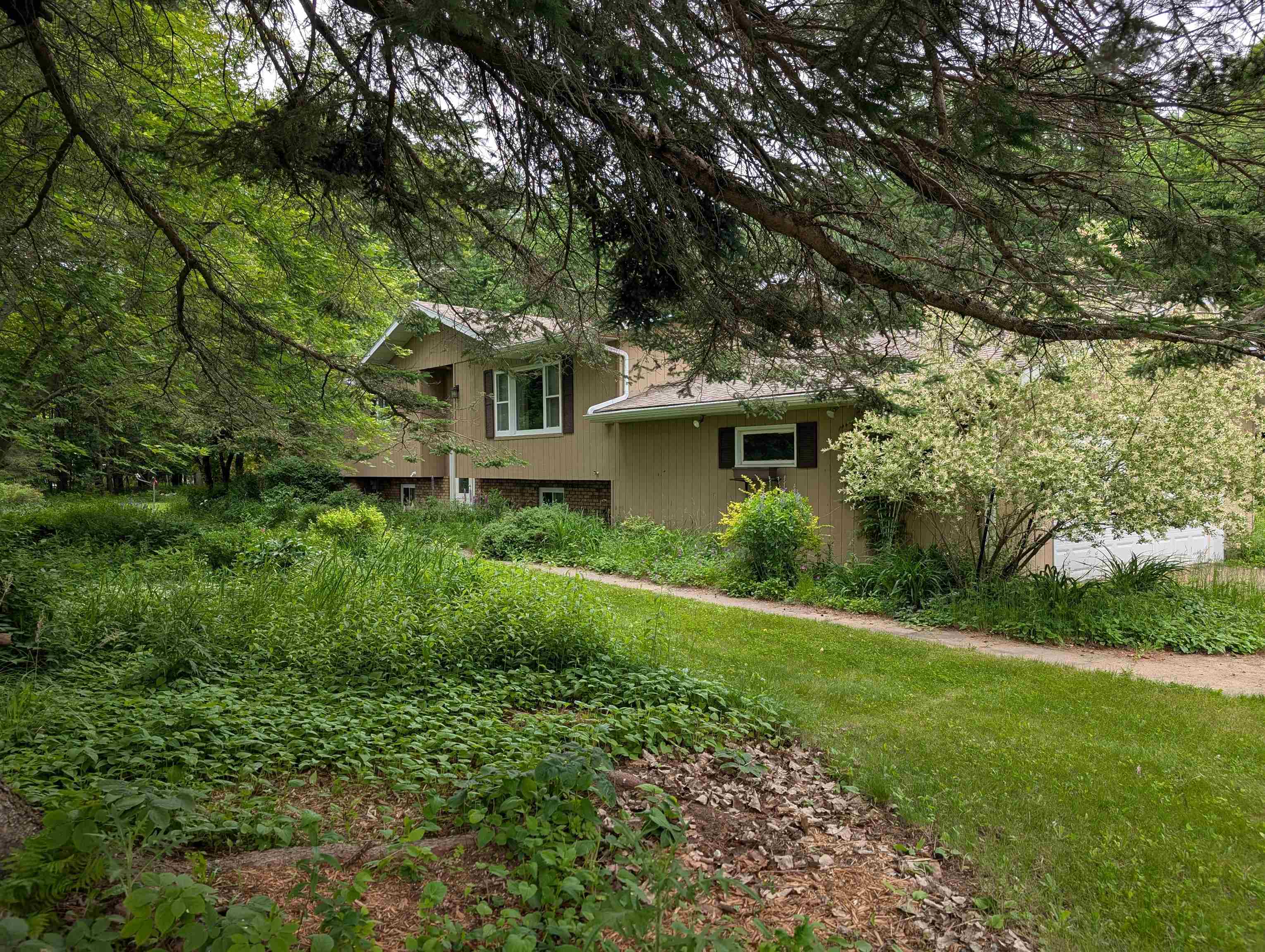 3664 Martin Road Property Photo 1