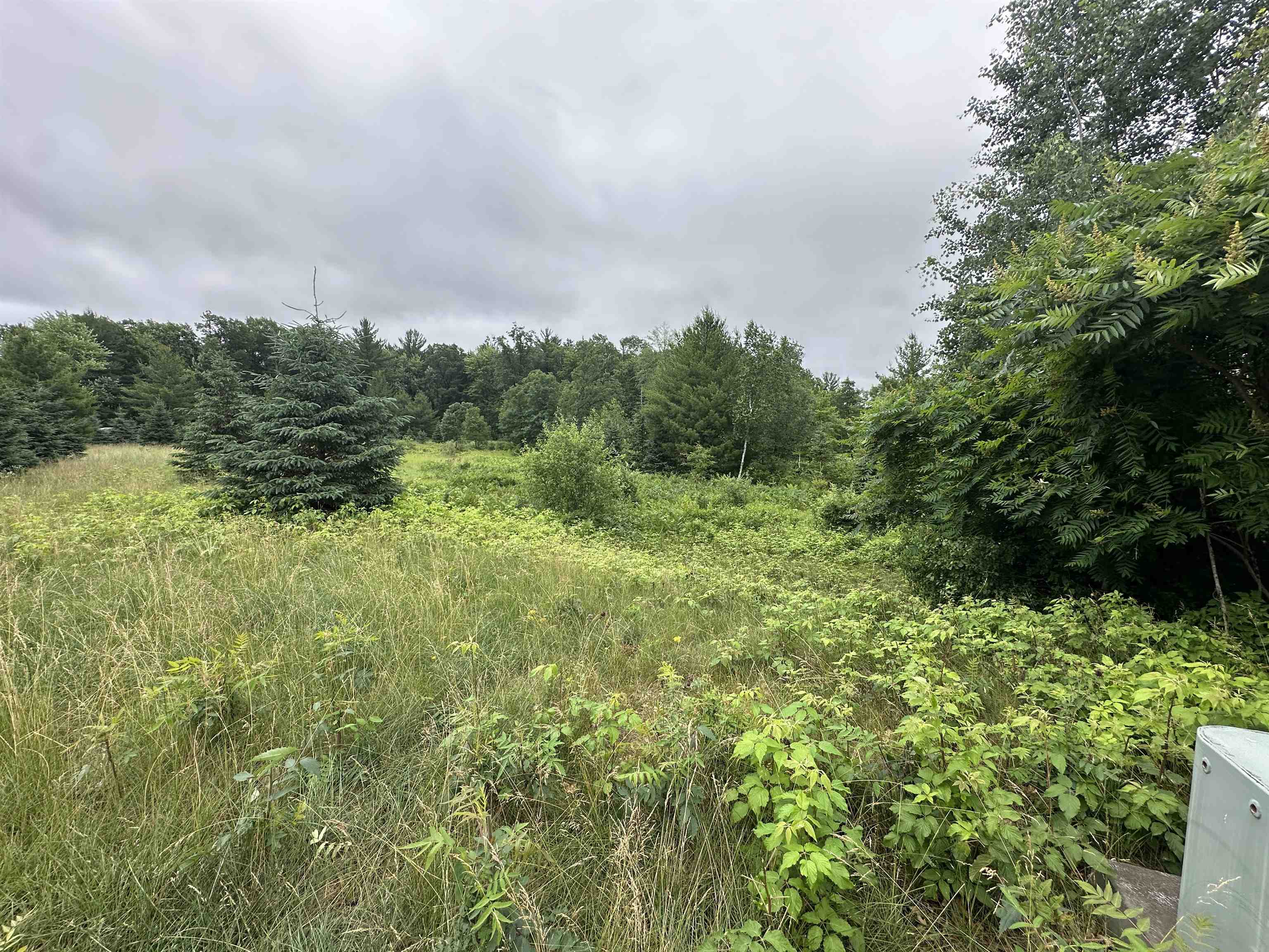 Lot 41 Point Trail Property Photo 1