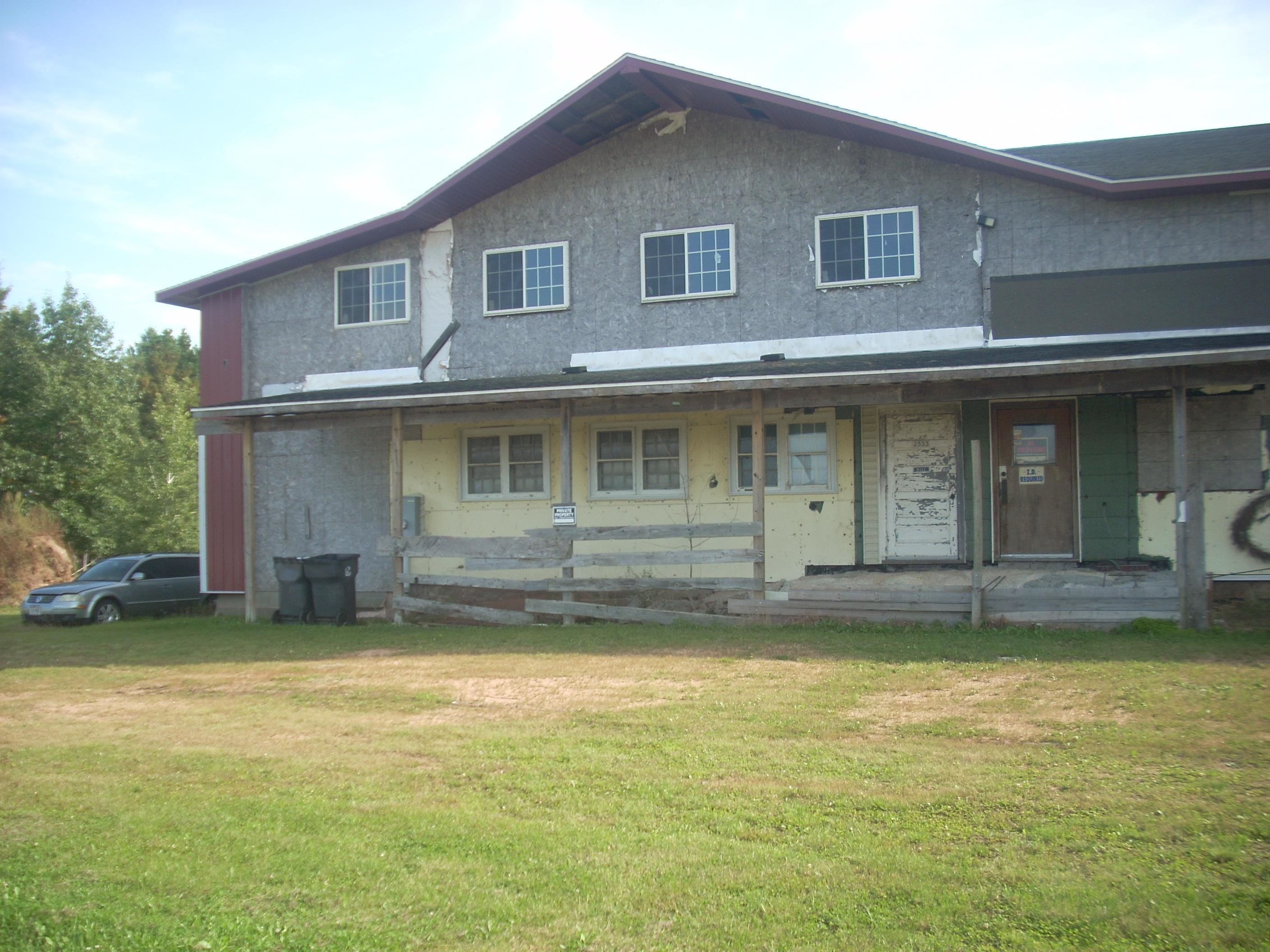 2533 County Road M Property Photo 2