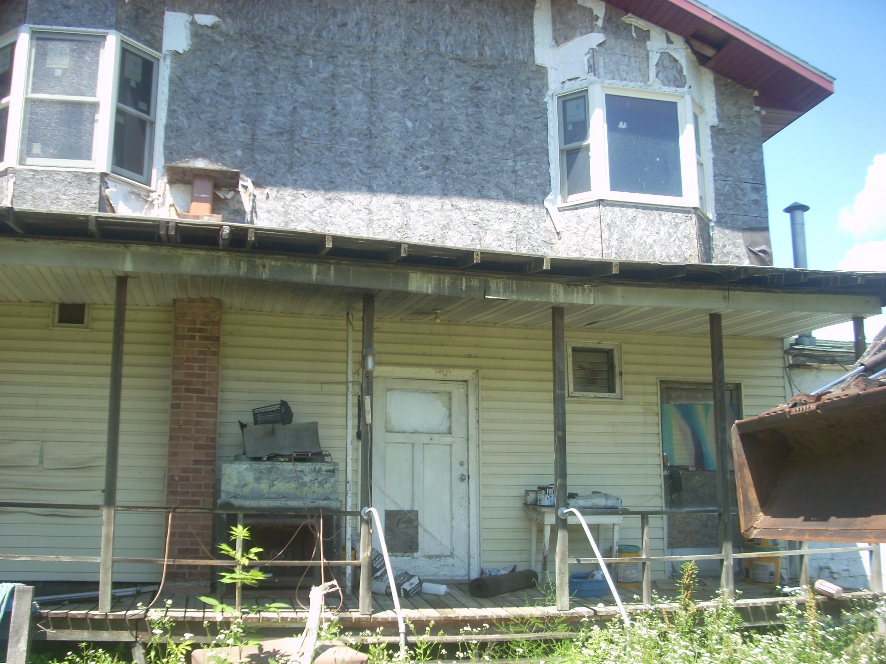 2533 County Road M Property Photo 3